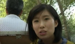 美女记者吃瓜爆料视频,吃瓜爆料视频背后的惊人真相