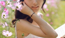 吃瓜美女爆料图片大全集,揭秘娱乐圈幕后故事