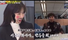 搓憋视频,揭秘传统技艺的魅力与传承