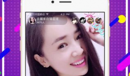 1024福利视频,揭秘科技盛宴背后的创新力量