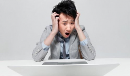 娱乐圈吃瓜爆料图,明星幕后真相大曝光