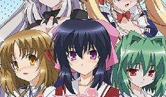 推荐的动漫,探索热门动漫的魅力世界