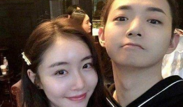 娱乐圈吃瓜视频大全集,吃瓜视频大全集深度解析