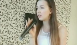 91gf风情直播间,揭秘网红魅力背后的故事